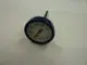 Remeha-Thermometer-97869021 gallery number 1